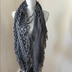 Eternity Scarf